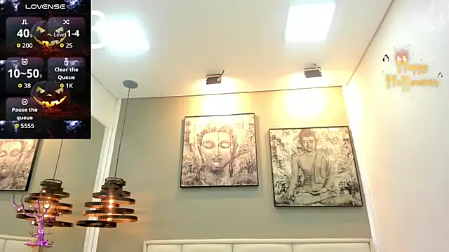 Snapshot of kieran_derek chatting on October 2025 08:00:01 AM kieran derek online show from October 2025 08:00:01 AM