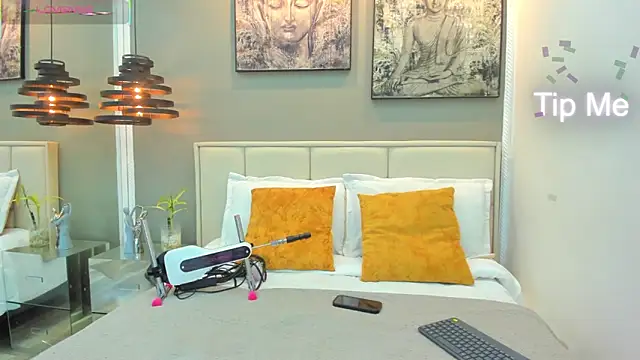 Snapshot of kieran_derek chatting on November 2025 03:21:02 AM kieran derek online show from November 2025 03:21:02 AM