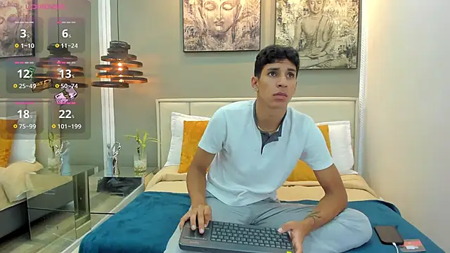 Snapshot of kieran_derek chatting on November 2025 03:21:01 AM kieran derek online show from November 2025 03:21:01 AM