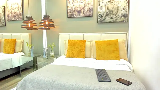 Snapshot of kieran_derek chatting on November 2025 03:21:02 AM kieran derek online show from November 2025 03:21:02 AM