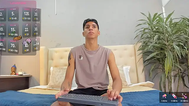 kieran derek online show from September 2025 03:12:02 AM