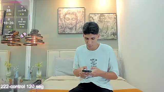 Snapshot of kieran_derek chatting on November 2025 03:06:02 AM kieran derek online show from November 2025 03:06:02 AM