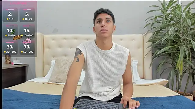 kieran derek online show from September 2025 03:34:02 AM