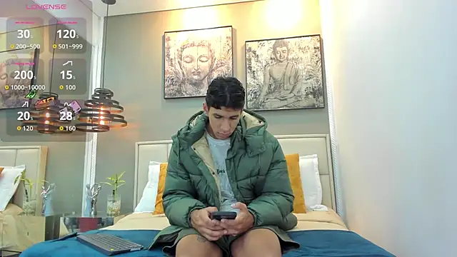 Snapshot of kieran_derek chatting on November 2025 03:21:02 AM kieran derek online show from November 2025 03:21:02 AM