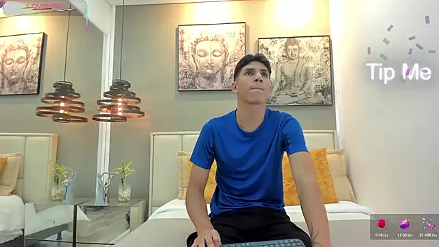 Snapshot of kieran_derek chatting on November 2025 03:16:02 AM kieran derek online show from November 2025 03:16:02 AM