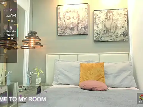 kieran derek online show from January 2026 03:35:02 AM