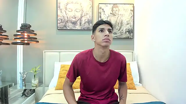 Snapshot of kieran_derek chatting on November 2025 03:10:02 AM kieran derek online show from November 2025 03:10:02 AM