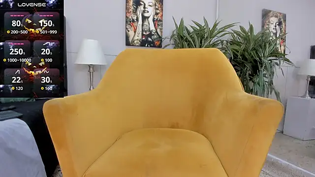 Snapshot of kieran_derek chatting on October 2025 03:23:02 PM kieran derek online show from October 2025 03:23:02 PM