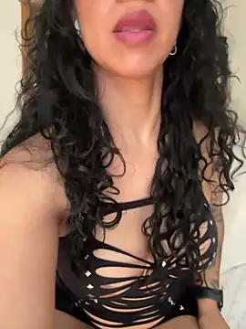 soli-lov online show from May 2026 10:54:01 AM