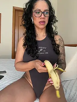 soli-lov online show from June 2026 11:10:02 AM