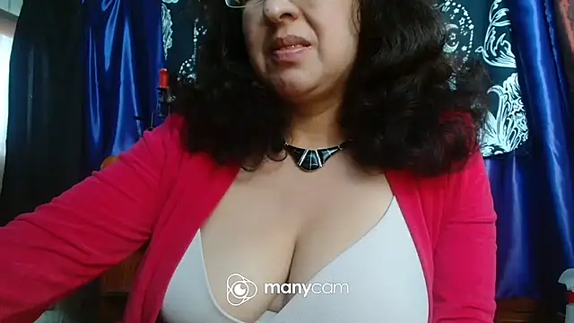 liriomilf online show from February 2026 08:37:01 PM