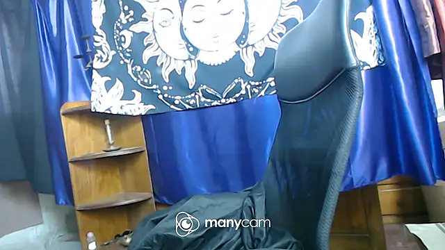 liriomilf online show from March 2026 06:30:01 PM