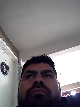 6MataGarcia online show from March 2025 04:36:02 PM