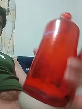 6MataGarcia online show from May 2026 09:37:01 AM