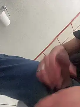 6MataGarcia online show from February 2026 12:02:01 PM