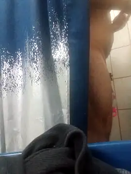 6MataGarcia online show from May 2026 01:47:02 PM