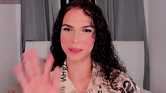 gatitavenecis online show from September 2025 10:37:01 AM