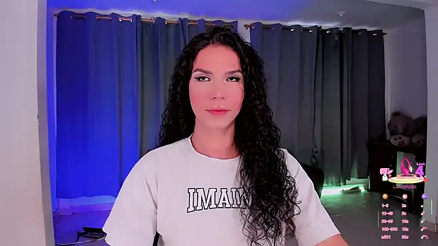 gatitavenecis online show from April 2026 10:12:02 PM