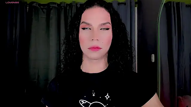 gatitavenecis online show from February 2025 09:46:01 PM