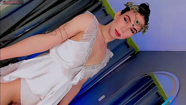 gatitavenecis online show from January 2025 03:18:01 PM