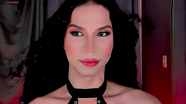 gatitavenecis online show from February 2025 11:27:01 PM