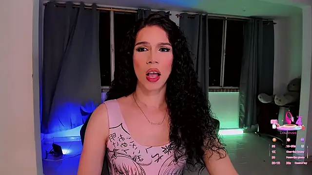 gatitavenecis online show from May 2026 12:48:02 AM
