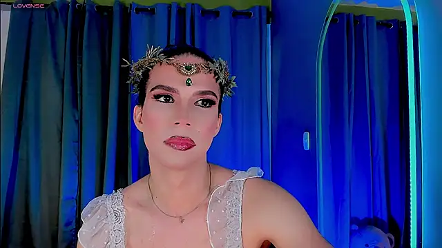gatitavenecis online show from January 2025 07:24:01 PM