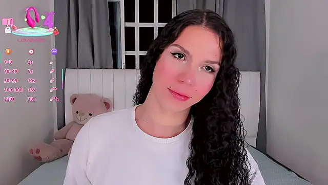 gatitavenecis online show from January 2026 11:55:01 PM