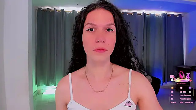 gatitavenecis online show from March 2026 05:24:02 PM