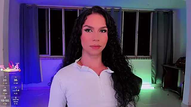 gatitavenecis online show from May 2026 08:57:02 AM