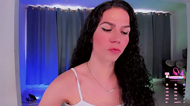 gatitavenecis online show from April 2026 08:26:02 PM