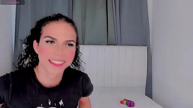 gatitavenecis online show from September 2025 05:09:01 PM