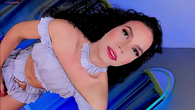 gatitavenecis online show from February 2025 10:19:01 PM