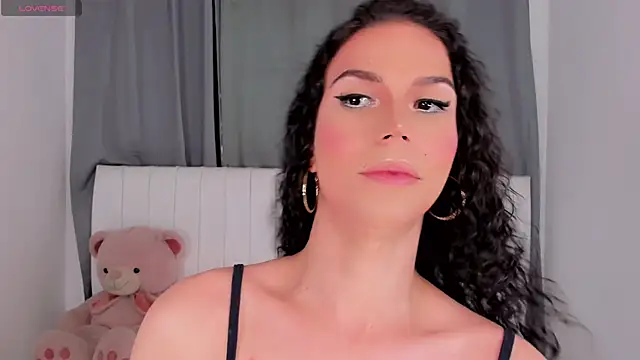 gatitavenecis online show from October 2025 07:03:02 PM