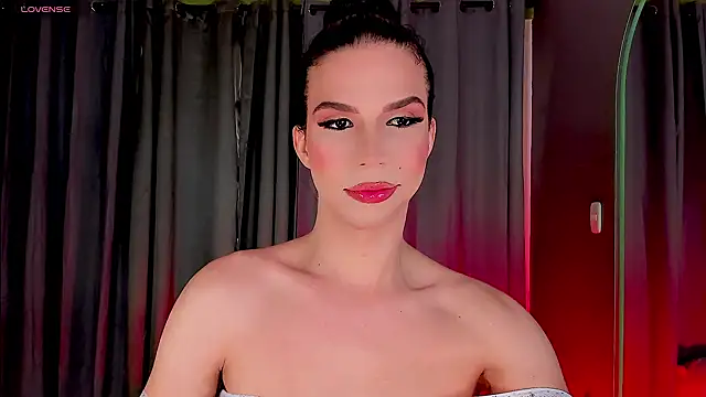 gatitavenecis online show from February 2025 01:08:02 PM