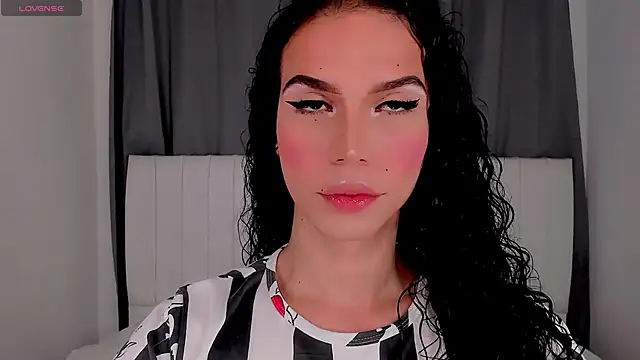 gatitavenecis online show from September 2025 01:16:02 PM