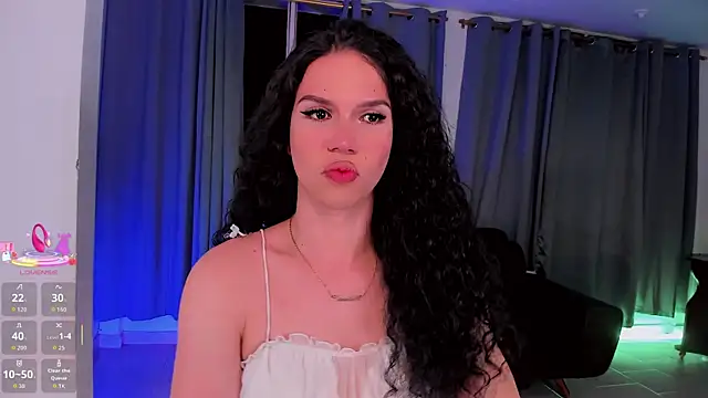 gatitavenecis online show from May 2026 10:14:01 AM