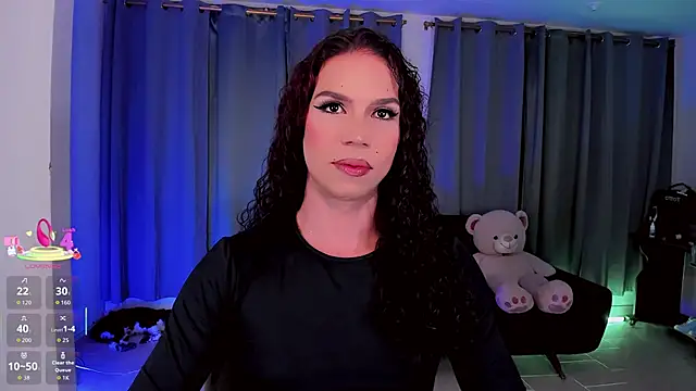 gatitavenecis online show from June 2026 11:04:01 AM