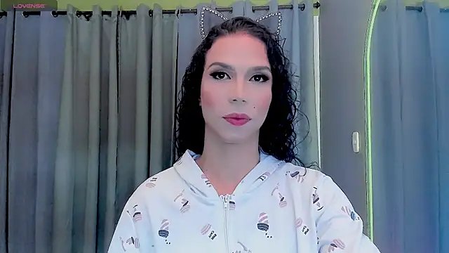 gatitavenecis online show from March 2025 06:41:01 AM