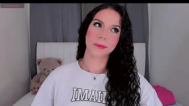 gatitavenecis online show from January 2026 10:35:01 PM