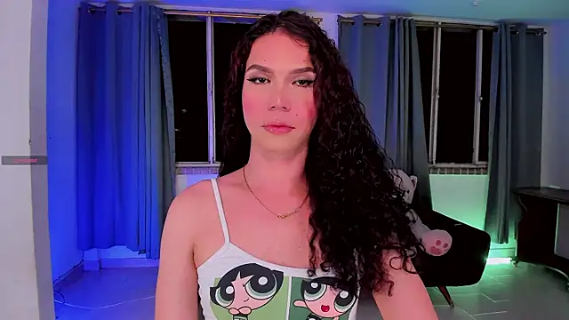 gatitavenecis online show from June 2026 05:30:01 AM