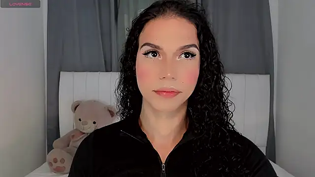 gatitavenecis online show from October 2025 02:09:02 PM