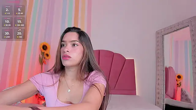 Marilyn rouse  online show from November 2025 11:26:01 PM