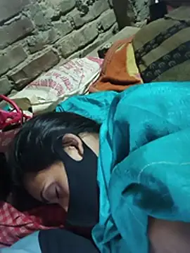 NareshN5 online show from July 2026 05:24:02 PM