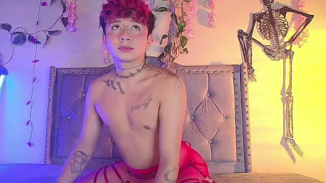 Snapshot of daimond_01 chatting on October 2025 03:51:01 AM daimond 01 online show from October 2025 03:51:01 AM