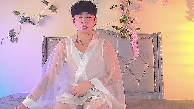 daimond 01 online show from December 2025 05:15:02 PM