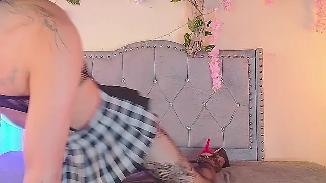 Snapshot of daimond_01 chatting on December 2025 06:56:01 PM daimond 01 online show from December 2025 06:56:01 PM