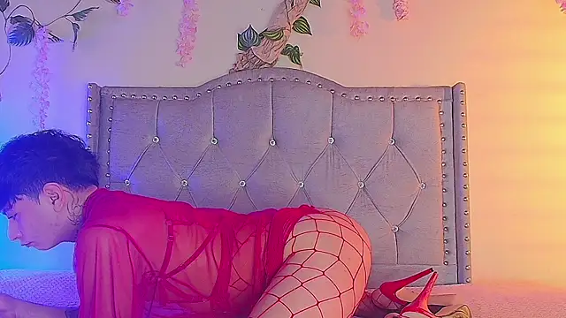 daimond 01 online show from January 2026 08:13:02 PM