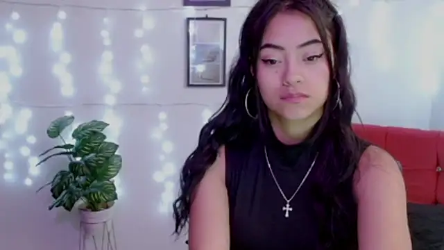 Snapshot of NatalyEscobar_lx chatting on May 2026 07:10:01 PM NatalyEscobar lx online show from May 2026 07:10:01 PM