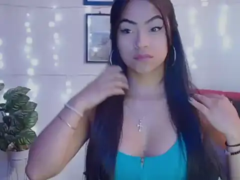 Snapshot of NatalyEscobar_lx chatting on June 2026 02:06:02 PM NatalyEscobar lx online show from June 2026 02:06:02 PM